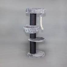 Translation missing: en.sections.featured_product.gallery_thumbnail_alt