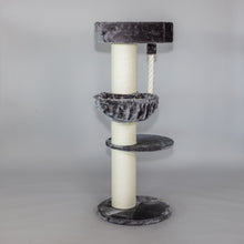 Translation missing: en.sections.featured_product.gallery_thumbnail_alt