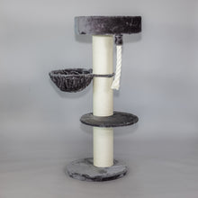 Translation missing: en.sections.featured_product.gallery_thumbnail_alt