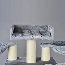 Translation missing: en.sections.featured_product.gallery_thumbnail_alt