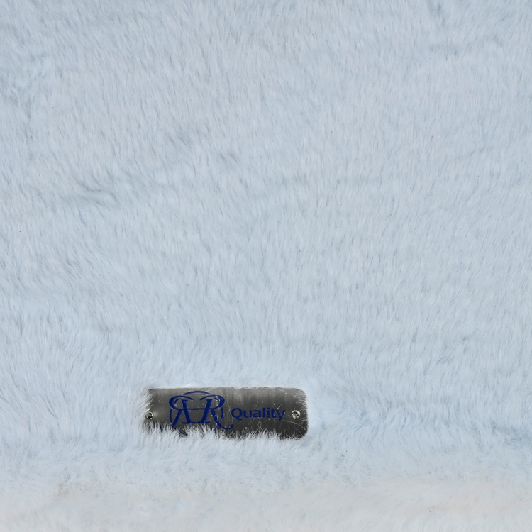 Cat tree Royalty Blackline (Blue Teddy)