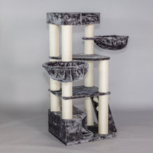 Translation missing: en.sections.featured_product.gallery_thumbnail_alt