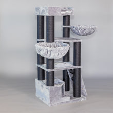 Translation missing: en.sections.featured_product.gallery_thumbnail_alt