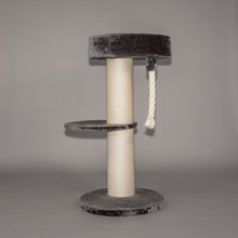 Translation missing: en.sections.featured_product.gallery_thumbnail_alt