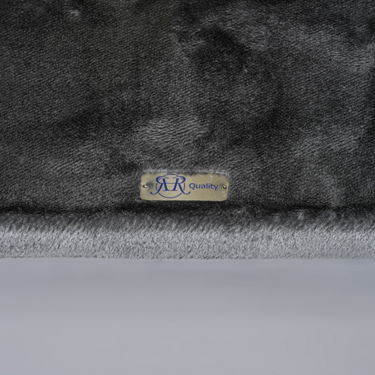 Cat Tree Ragdoll Scratcher (Dark Grey)