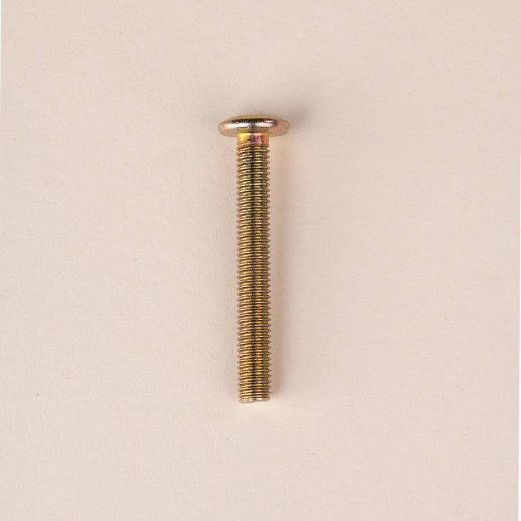 Screw M6 x 35 mm