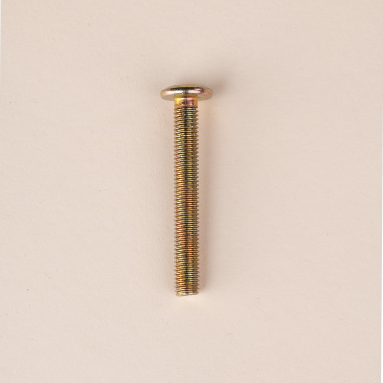 Screw M8 x 25 mm