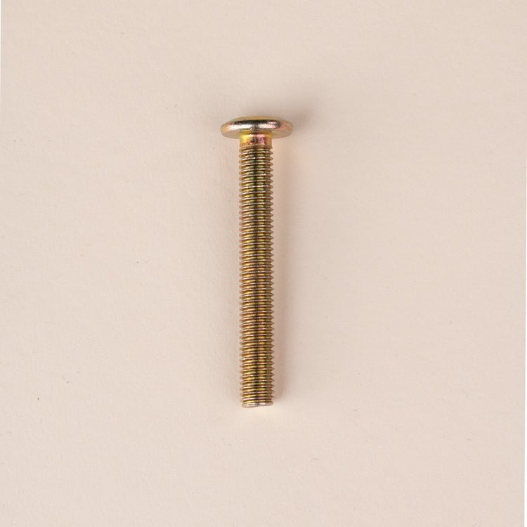 Screw M8 x 30 mm