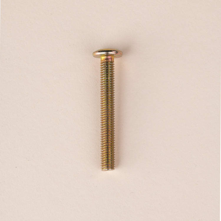 Screw M8 x 40 mm
