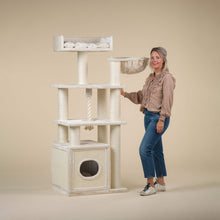 Translation missing: en.sections.featured_product.gallery_thumbnail_alt