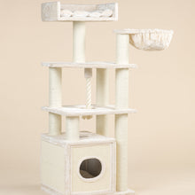 Translation missing: en.sections.featured_product.gallery_thumbnail_alt