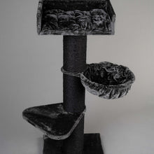 Translation missing: en.sections.featured_product.gallery_thumbnail_alt