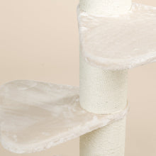 Translation missing: en.sections.featured_product.gallery_thumbnail_alt