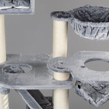 Translation missing: en.sections.featured_product.gallery_thumbnail_alt