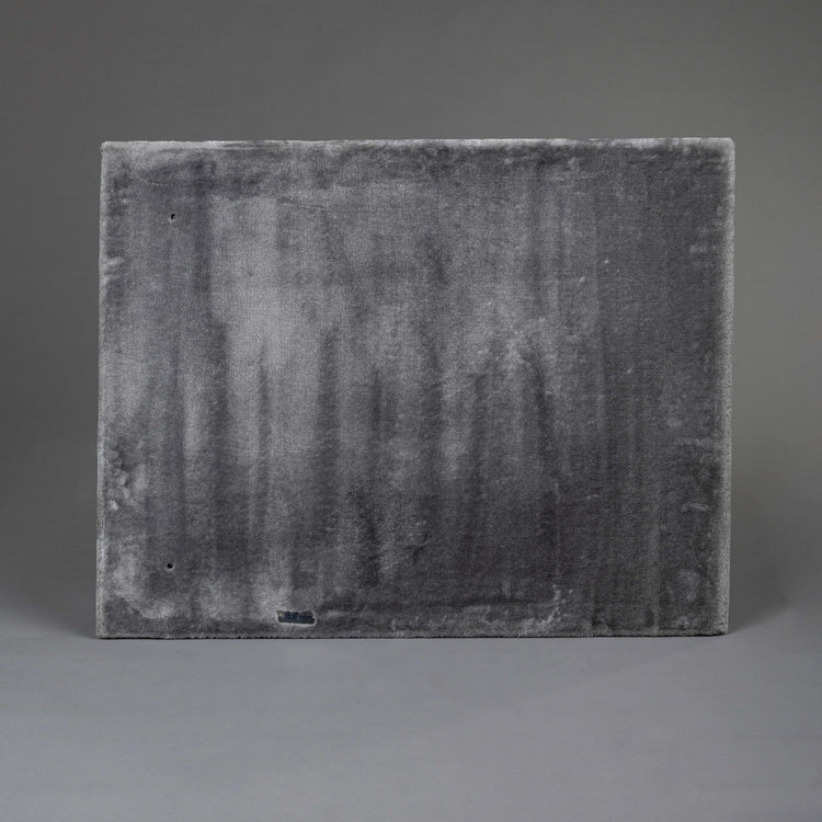 Bottom Panel Light Grey, Cat Paradise 90 x 70 x 4 cm