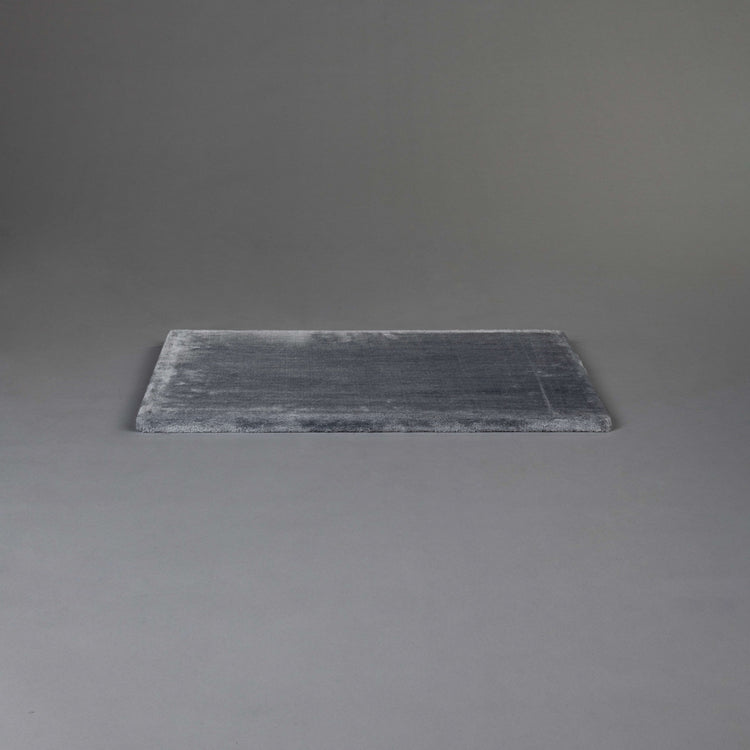 Middle Panel Light Grey, Cat Paradise 70 x 50 cm