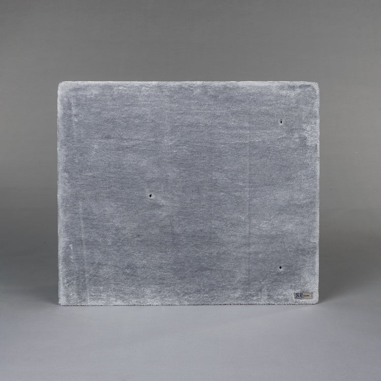 Bottom Panel Light Grey, Cat Relax 70 x 60 x 4 cm