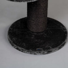 Translation missing: en.sections.featured_product.gallery_thumbnail_alt