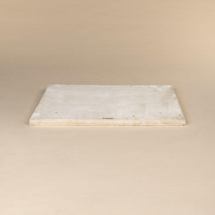 Middle Panel Cream, Royal Cat Palace 70 x 60 cm