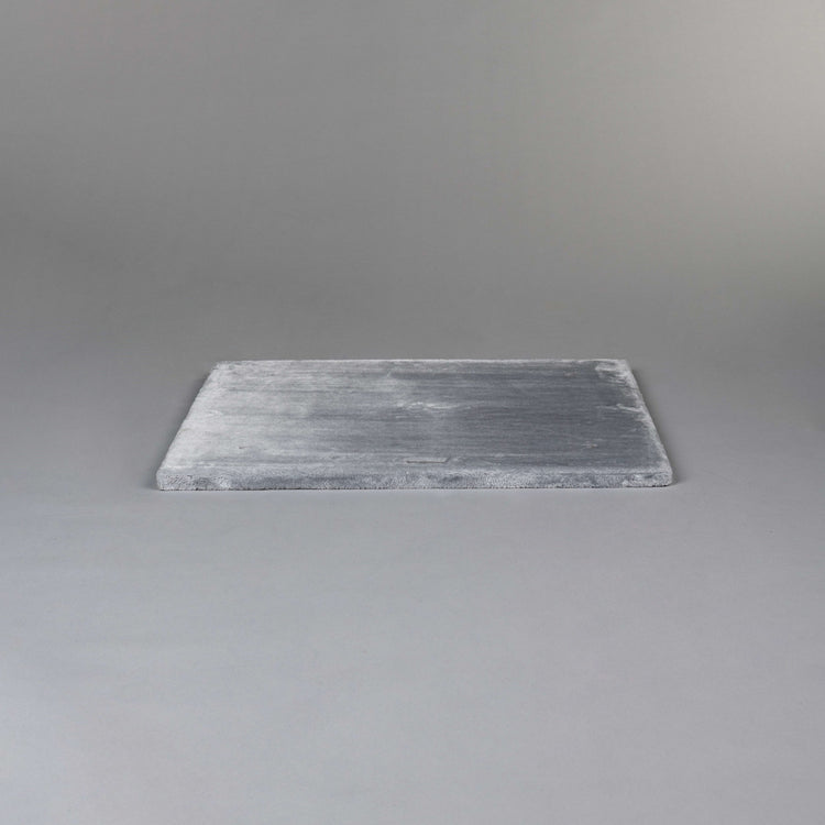 Middle Panel Light Grey, Royal Cat Palace 70 x 60 cm