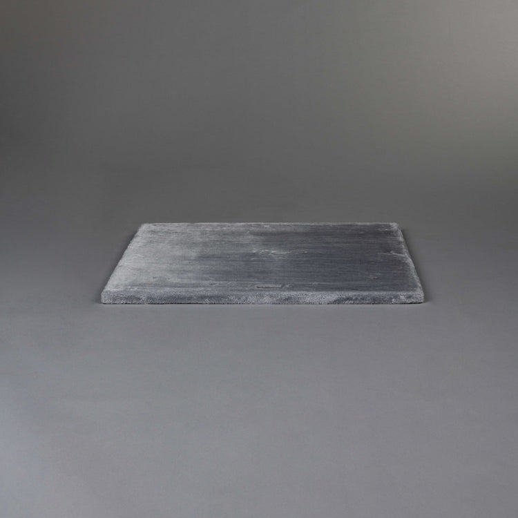 Middle Panel Light Grey, Royal Cat Palace 70 x 60 cm