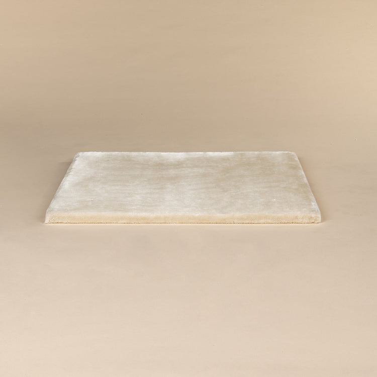 Upper Panel Cream, Royal Cat Palace 70 x 60 cm