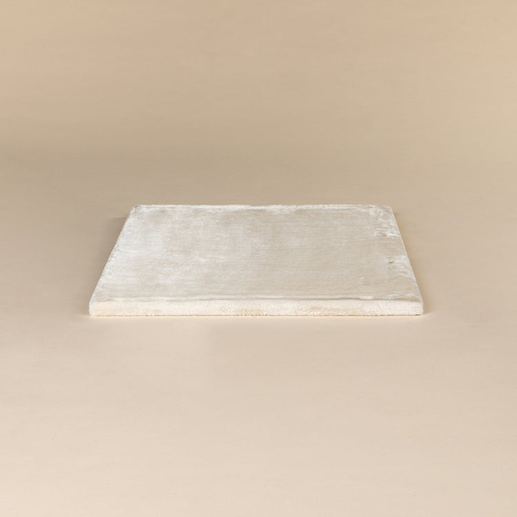 Scratching Barrel Bottom Panel, Palace 70 x 60 cm (Cream)