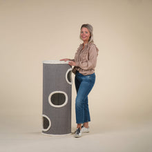 Translation missing: en.sections.featured_product.gallery_thumbnail_alt