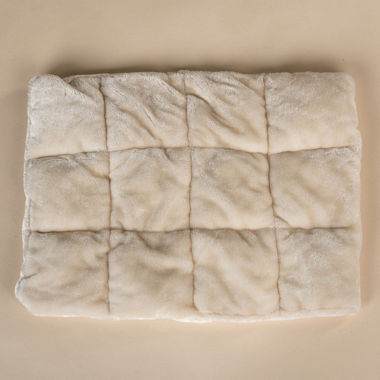 Playhouse Cream, Catdream 50 x 36 x 30 cm (incl. cushion)