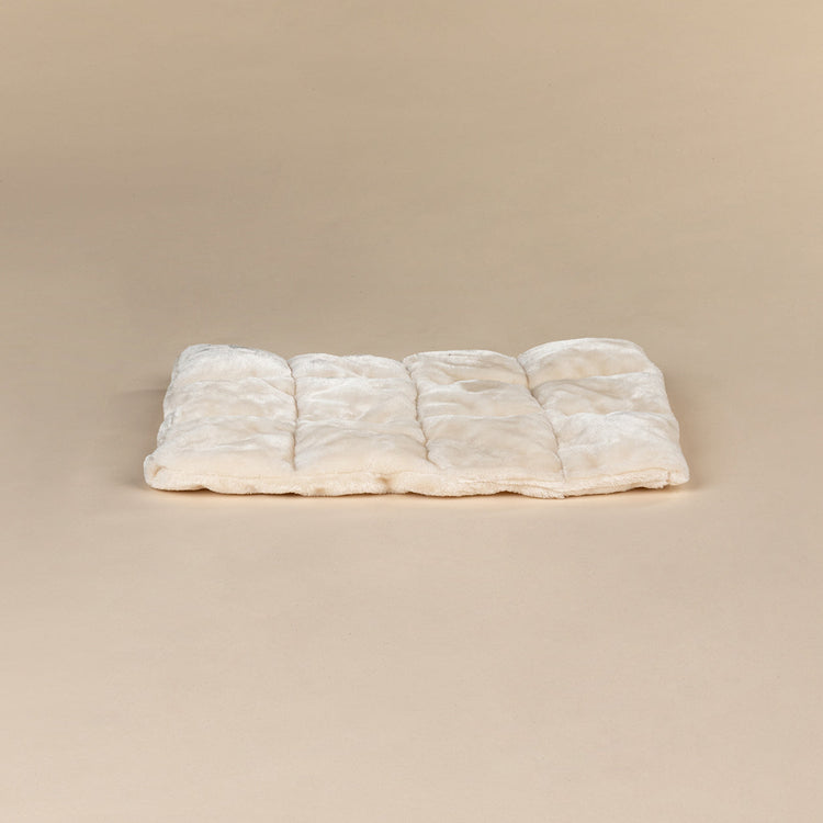 Playhouse Cream, Catdream 50 x 36 x 30 cm (incl. cushion)