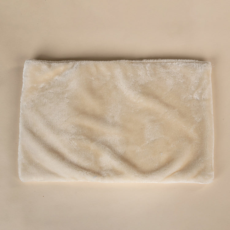 Playhouse Cream, Corner Coon 55 x 35 x 25 cm (incl. cushion)