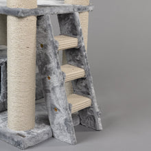 Translation missing: en.sections.featured_product.gallery_thumbnail_alt