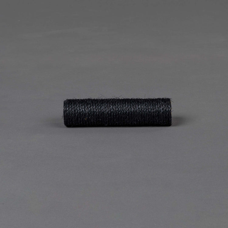 Step Panther Complete Set (Blackline Dark Grey)