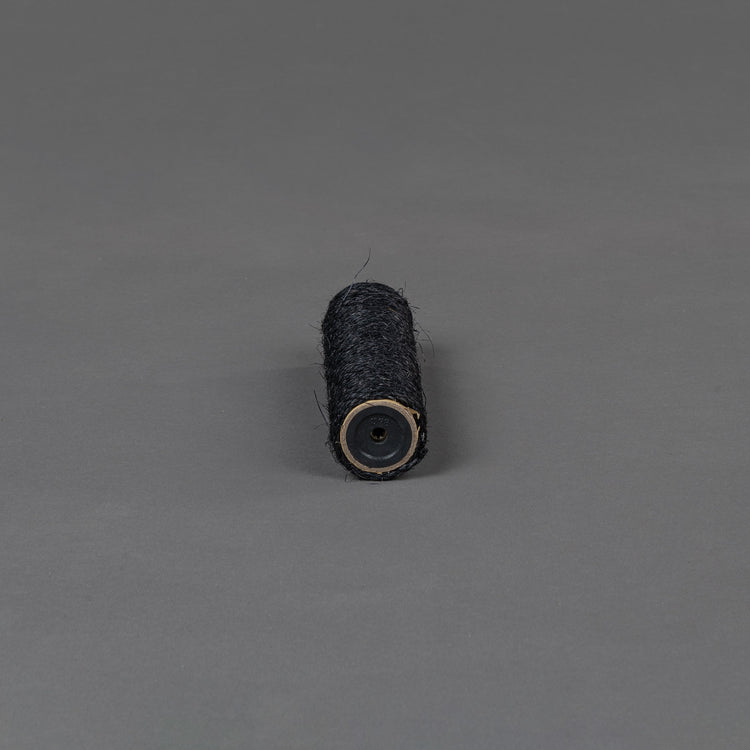 Blackline Sisal Step Component (set 3 pcs), Panther