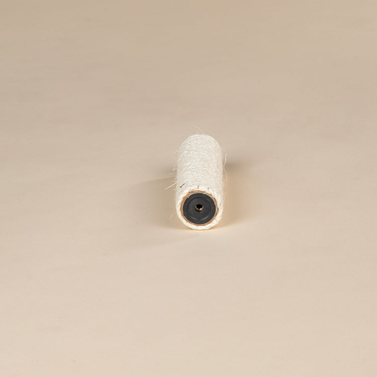 Step Panther Complete Set (Cream)