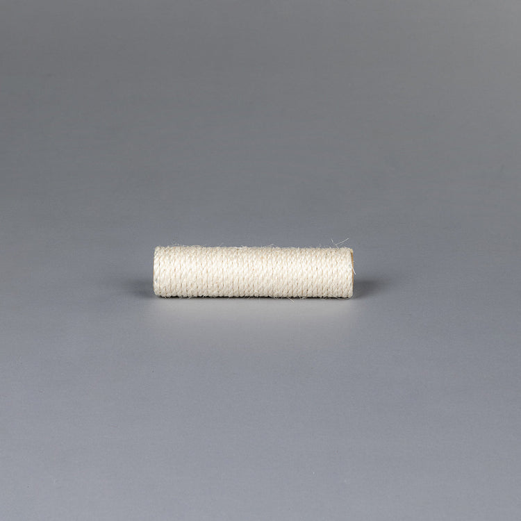 Step Panther Complete Set (Light Grey)