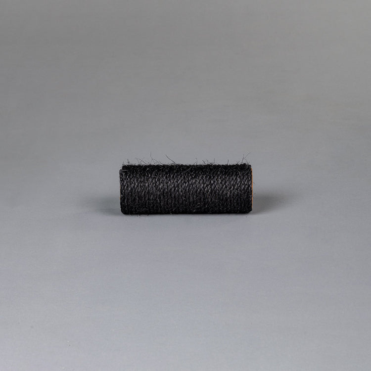 Blackline Sisal Step Component (set 2 pcs), Royal Cat Palace