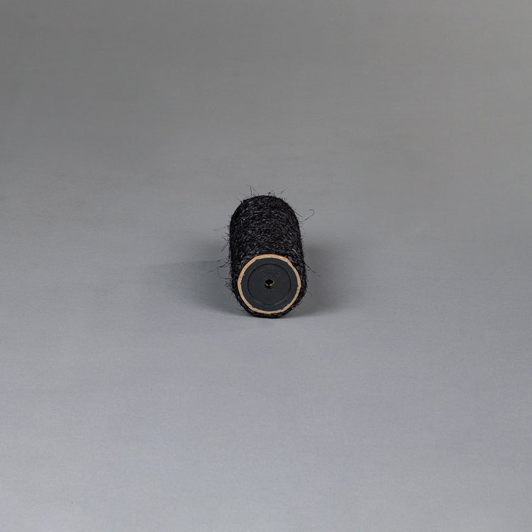 Blackline Sisal Step Component (set 2 pcs), Royal Cat Palace