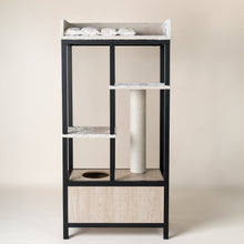 Translation missing: en.sections.featured_product.gallery_thumbnail_alt