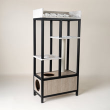 Translation missing: en.sections.featured_product.gallery_thumbnail_alt