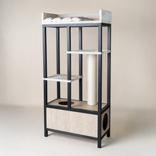 Translation missing: en.sections.featured_product.gallery_thumbnail_alt