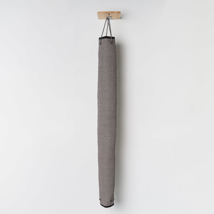 Cat Climbing Wall - Climb and Scrambling Bag (Grey)