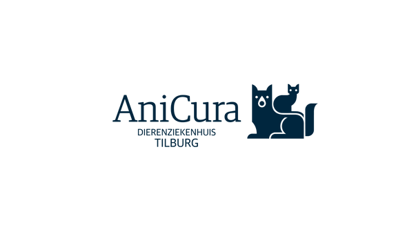 In the spotlight: animal hospital AniCura