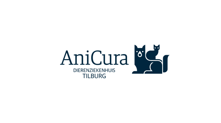In the spotlight: animal hospital AniCura