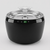 Smartfountain Comfort (Black)