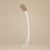 Play Rope or 70/75cm (Cappuccino)