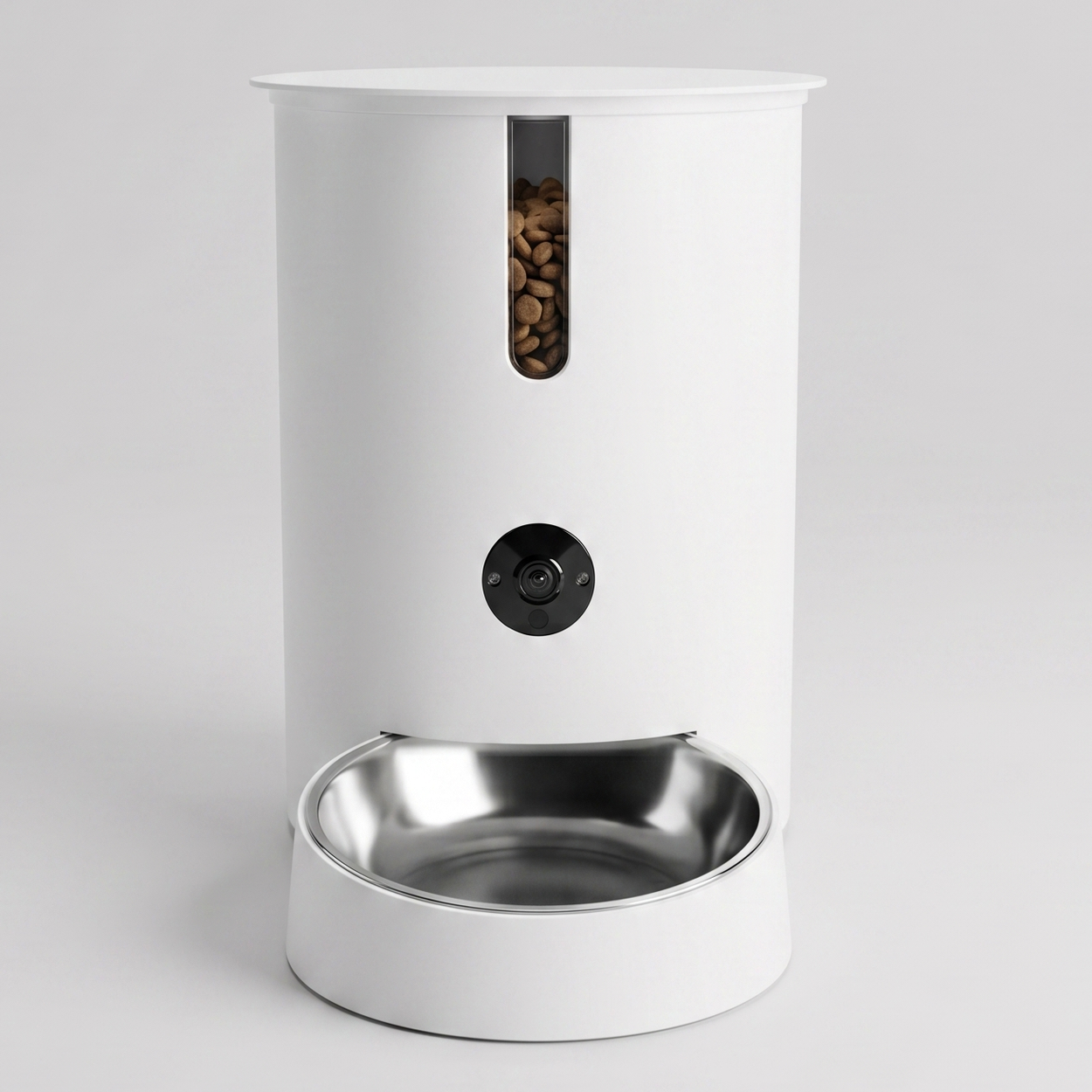 Smartfeeder Elite (White)