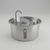 Smartfountain pro (Metal)