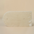 Middle plate Cream-coloured, Siberian Cat Castle 85 x 45 cm