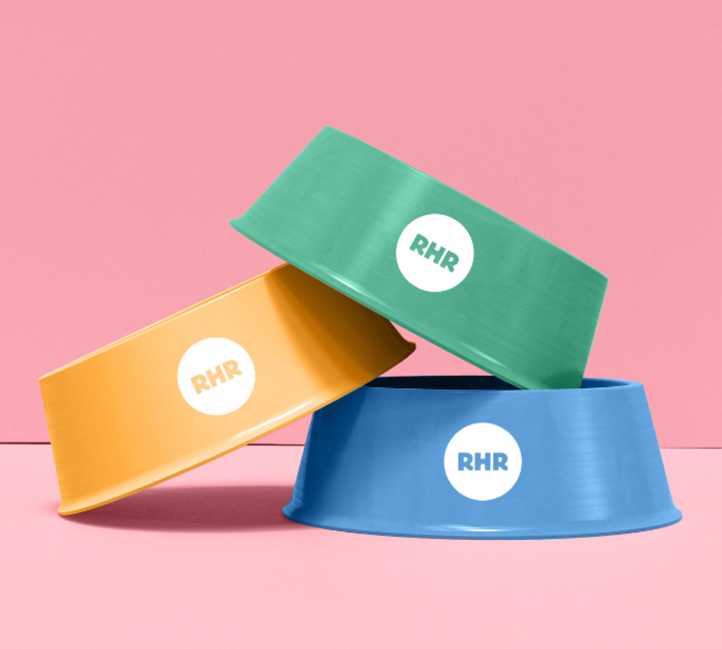 How to train cats not to scratch furniture Furniture protection tips